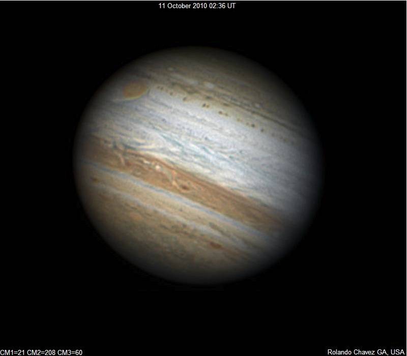 JupiterChavez